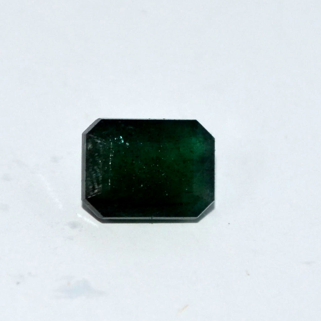 EMERALD 4.76 Ct.