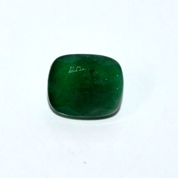 EMR22799 1 EMERALD 6 Ct.