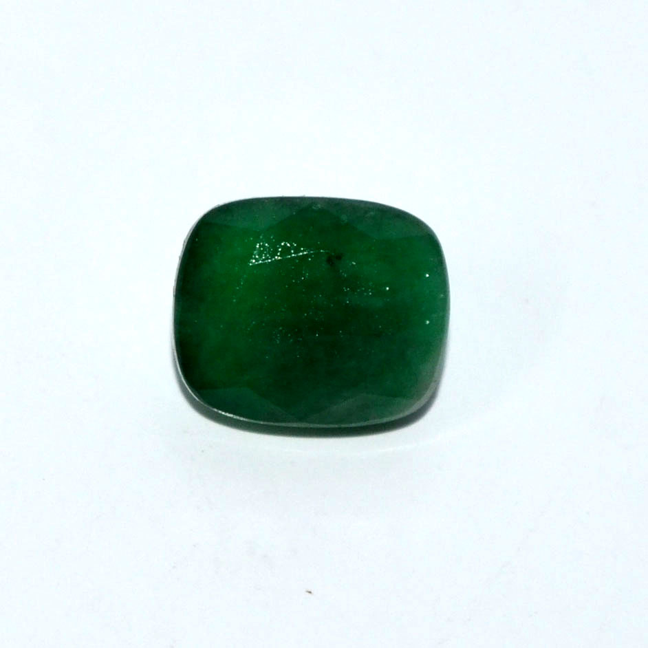 EMERALD 6 Ct.