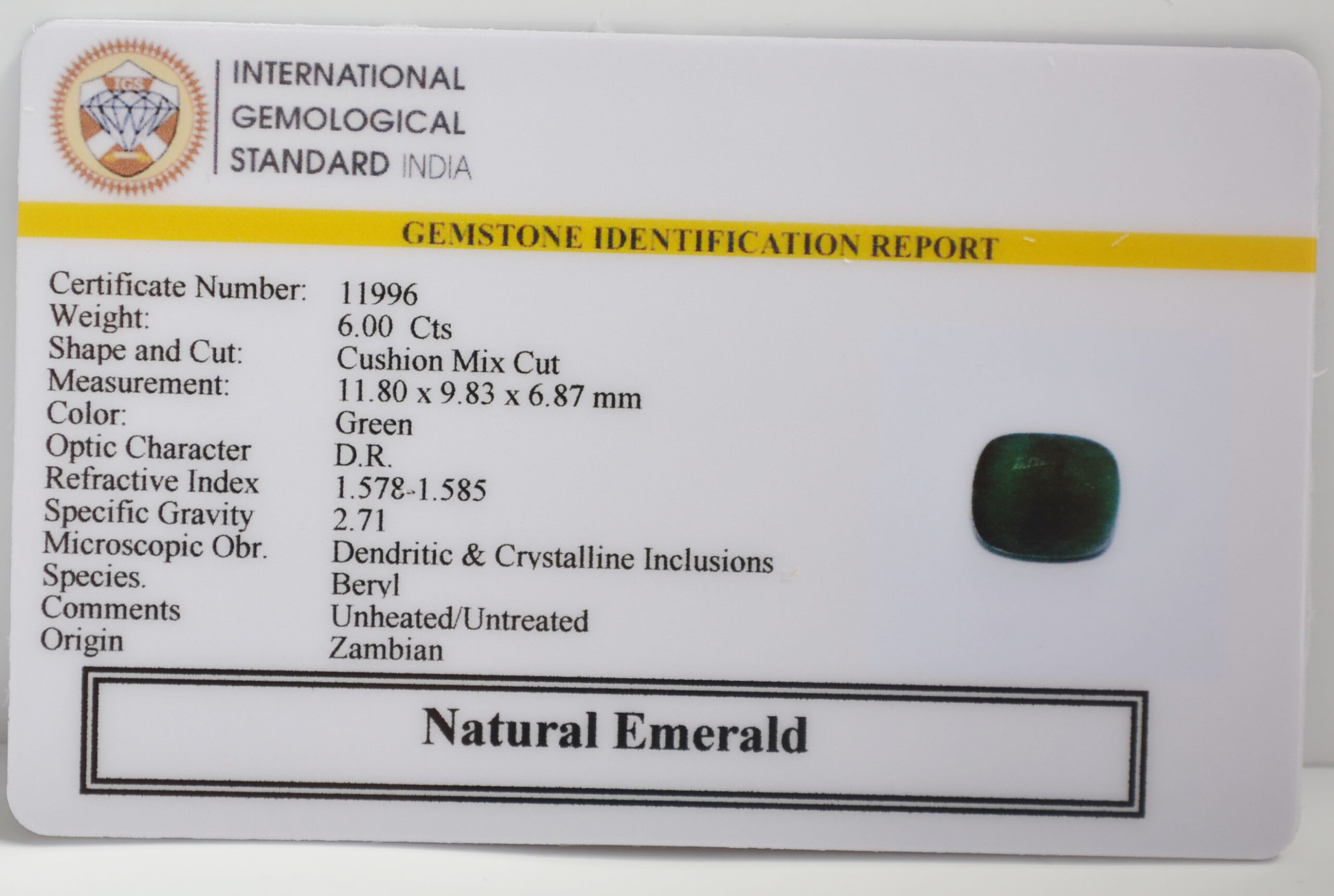 EMR22799 2 scaled EMERALD 6 Ct.