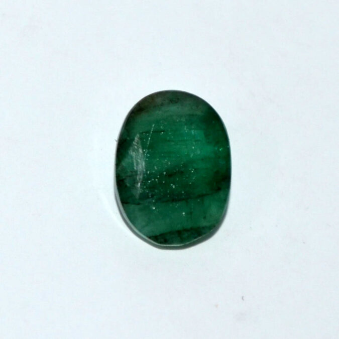 EMR22805 1 EMERALD 4.26 Ct.