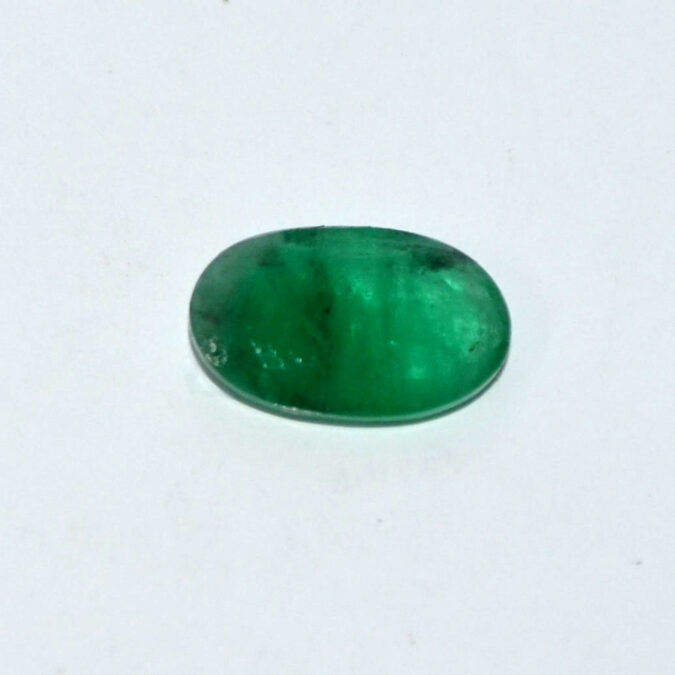 EMERALD 3.28 Ct. 1 EMR22807 1 EMERALD 3.28 Ct.