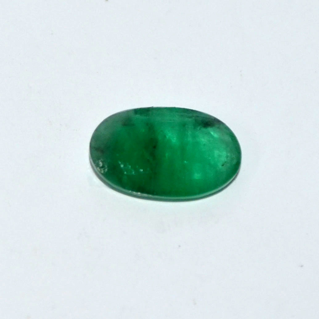 EMERALD 3.28 Ct.