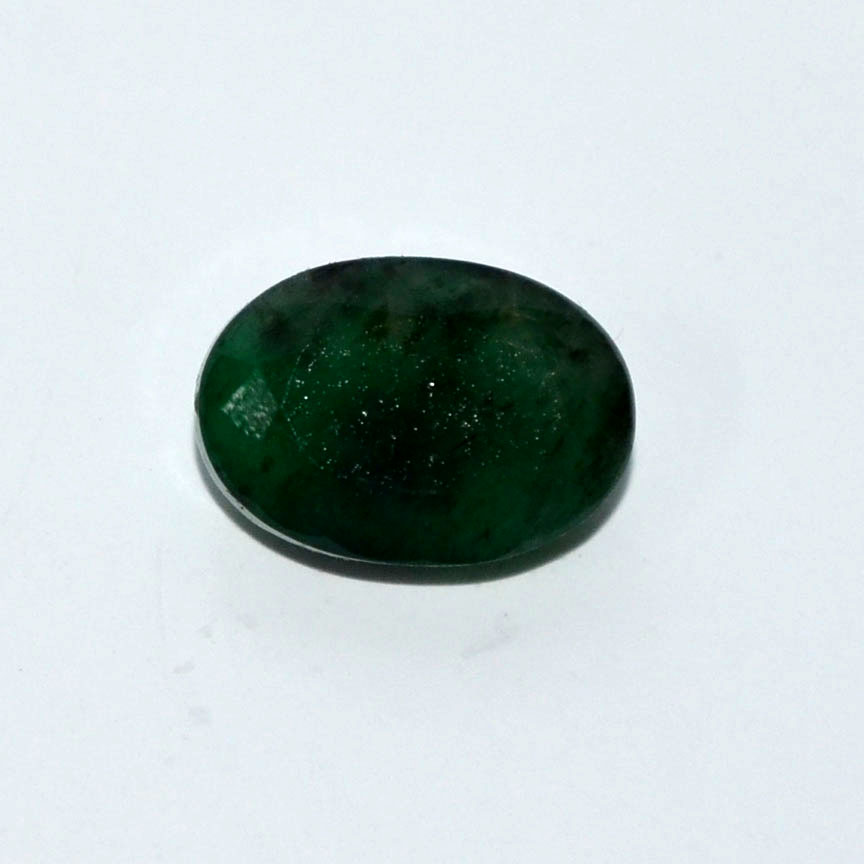 EMERALD 6 Ct.