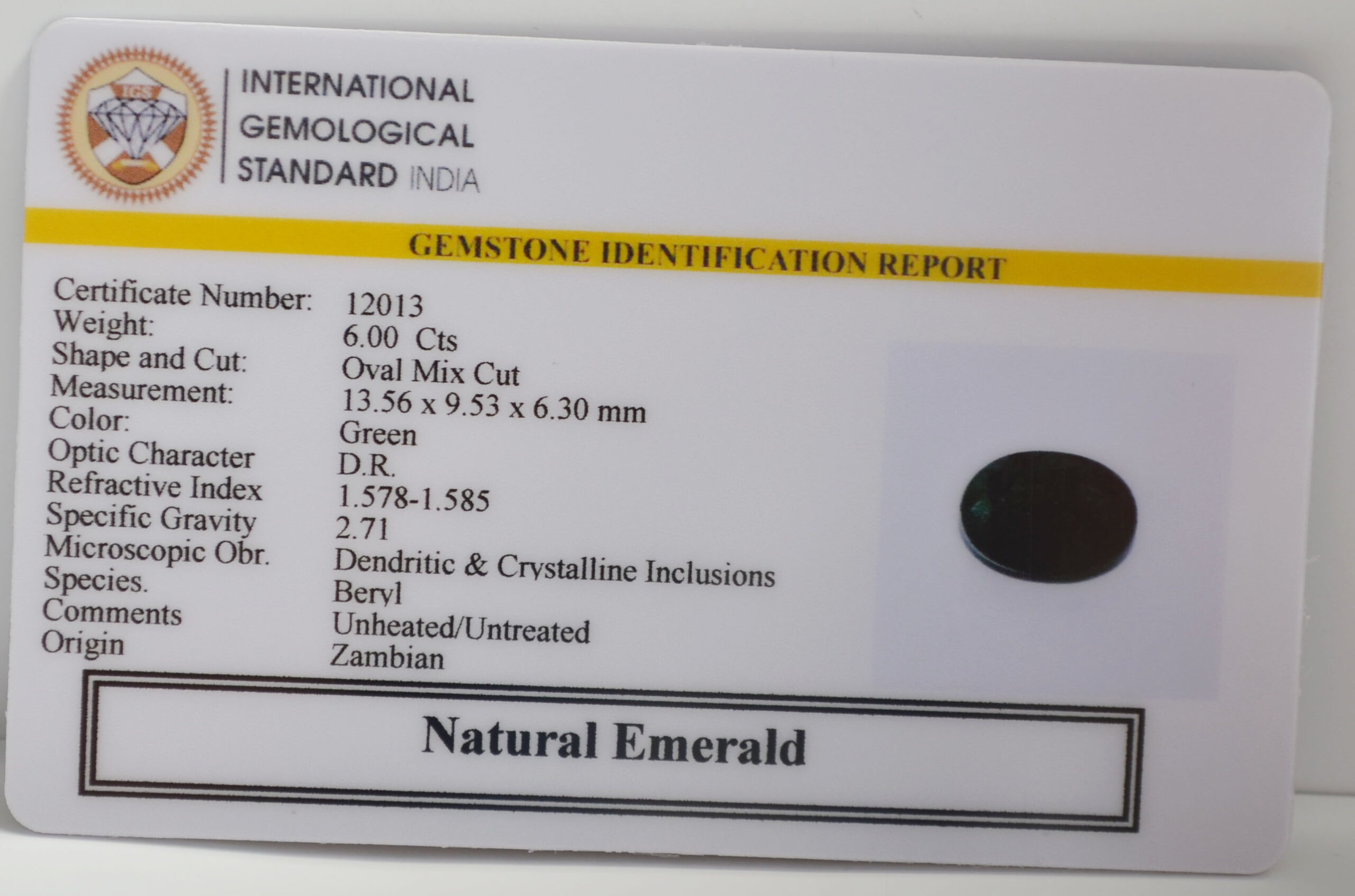 EMERALD 6 Ct. 3 EMR22814 2 scaled EMERALD 6 Ct.