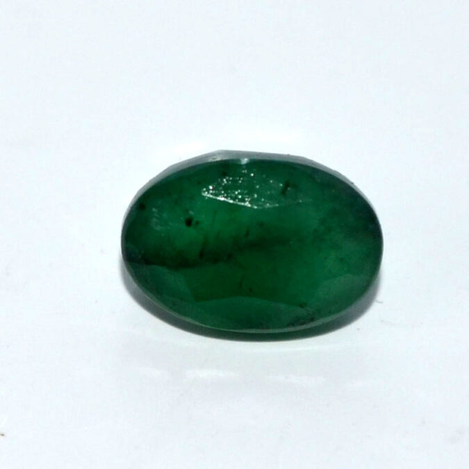 EMR22816 1 EMERALD 4.71 Ct.
