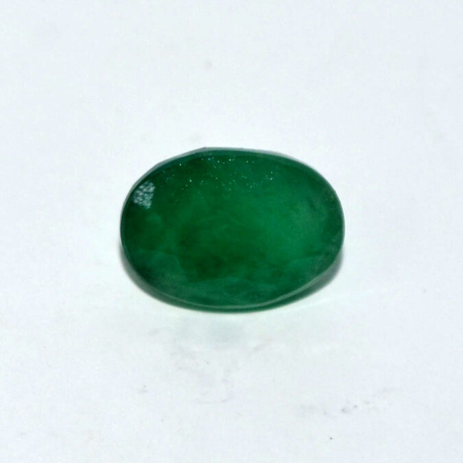 EMR22819 1 EMERALD 5.11 Ct.