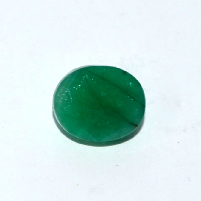 EMR22821 1 EMERALD 6.4 Ct.