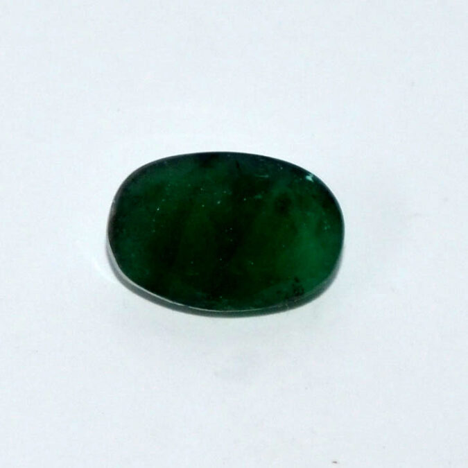 EMR22823 1 EMERALD 3.82 Ct.