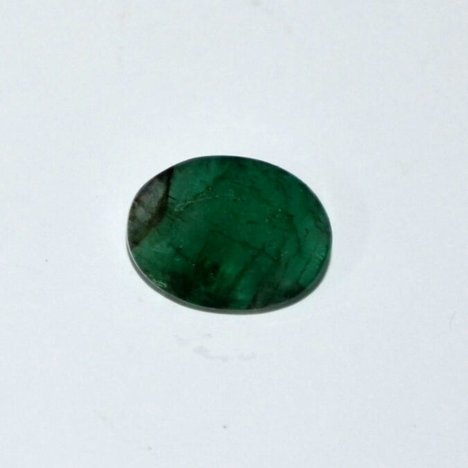 EMERALD 3.25 Ct. 1 EMR22839 1 EMERALD 3.25 Ct.
