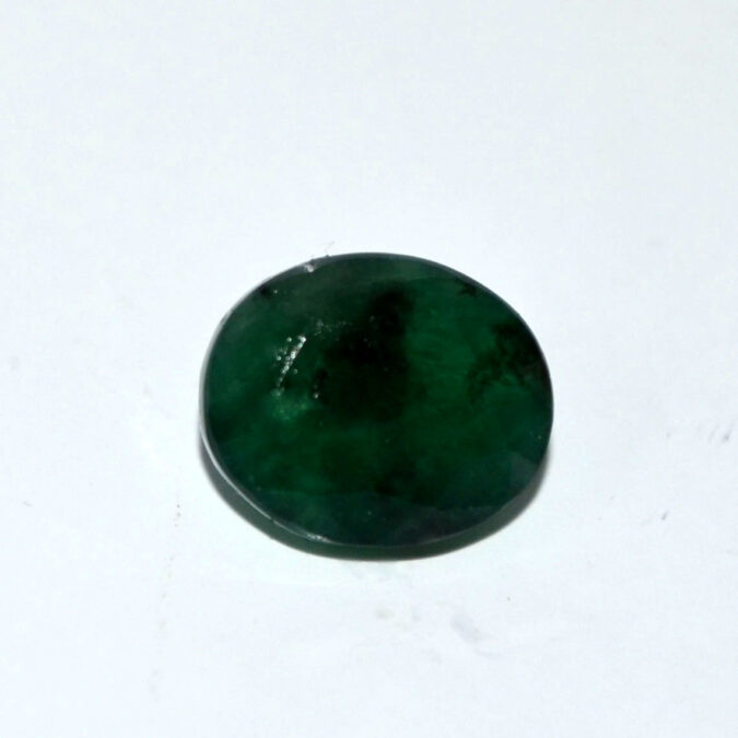 EMR22840 1 EMERALD 7.7 Ct.