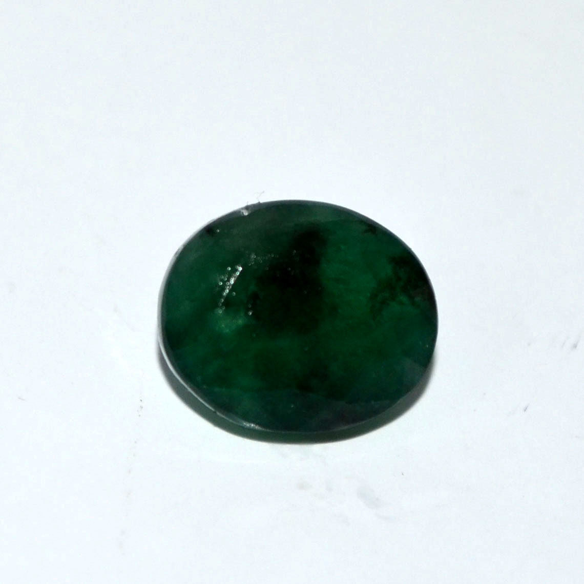 EMERALD 7.7 Ct.