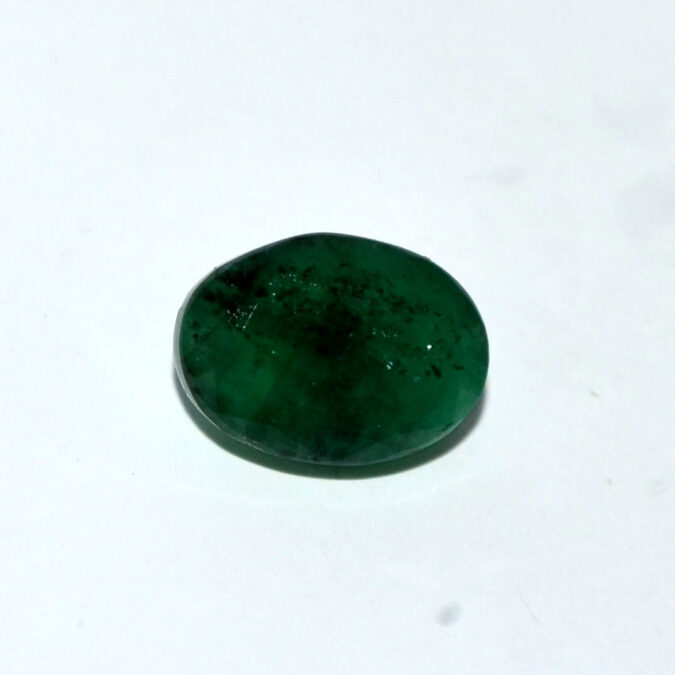 EMR22842 1 EMERALD 6.7 Ct.