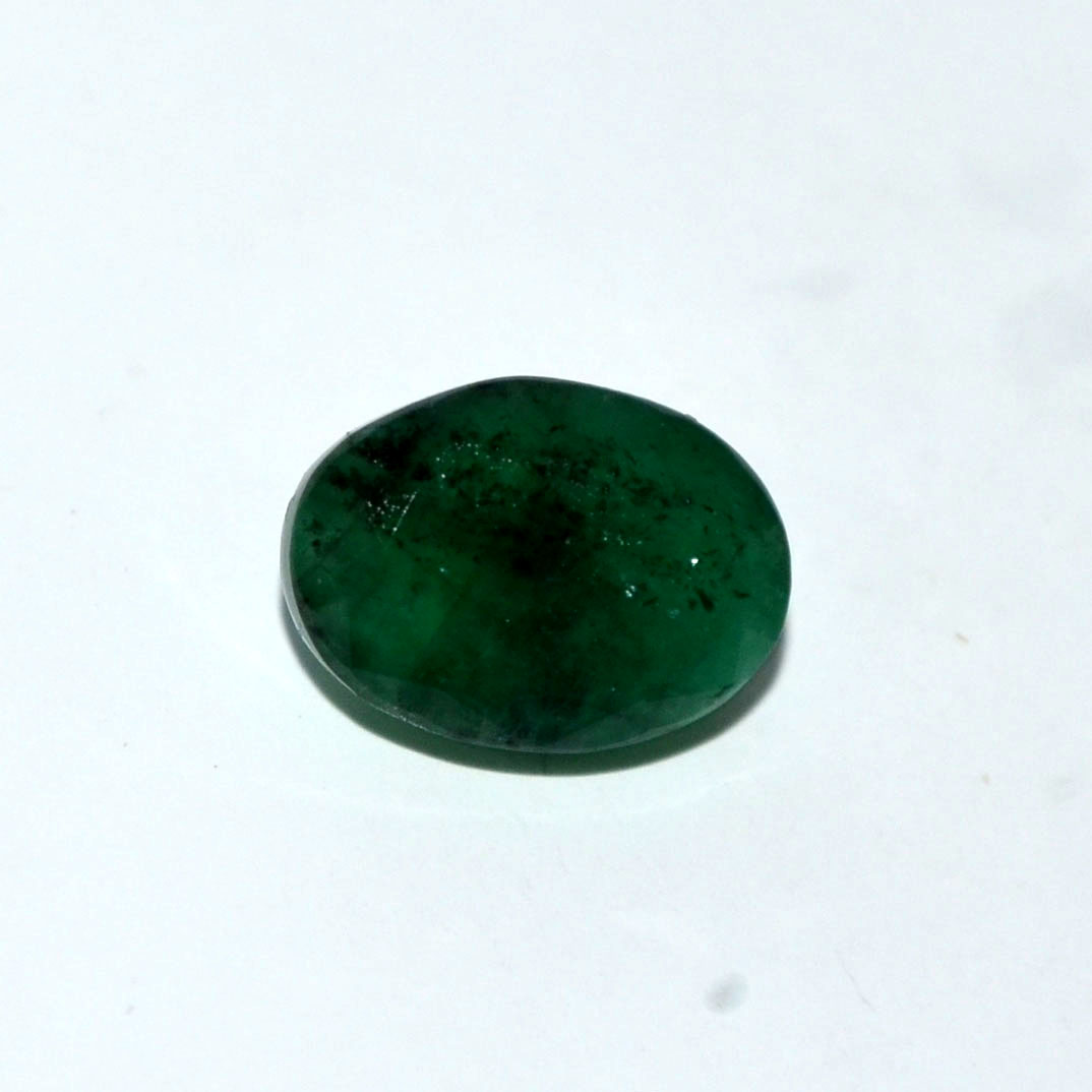EMERALD 6.7 Ct.