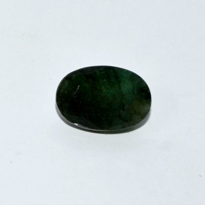 EMR22843 1 EMERALD 6.5 Ct.