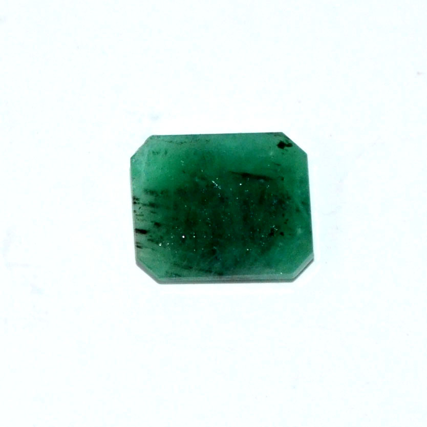 EMERALD 3.4 Ct.