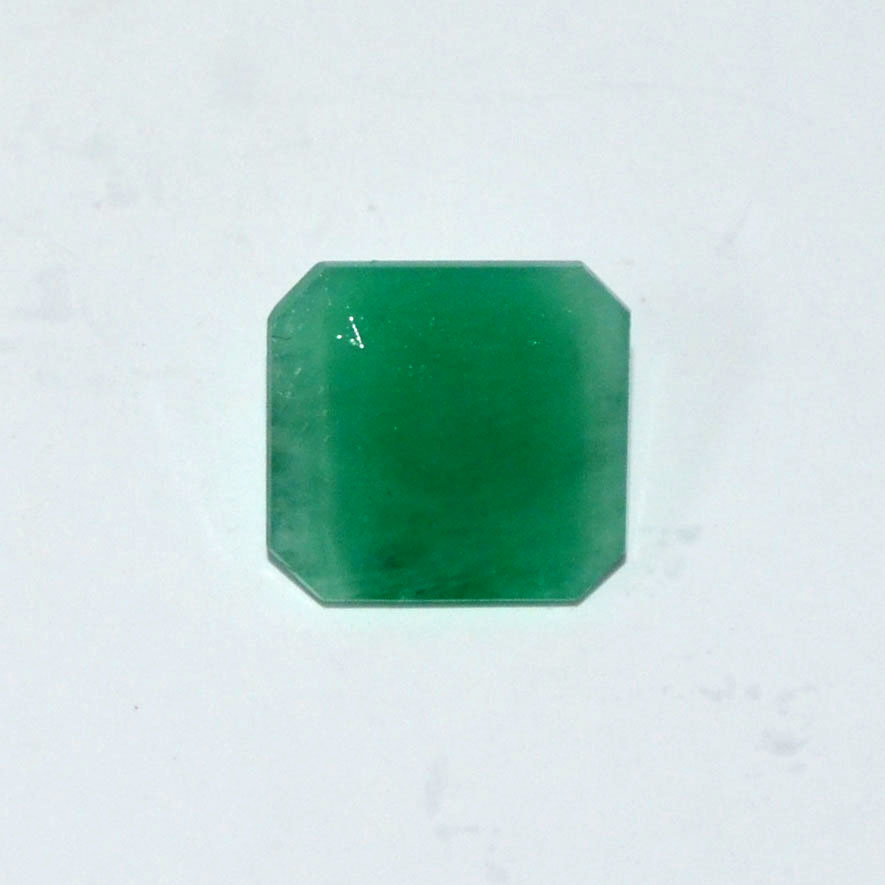 EMERALD 6.5 Ct.
