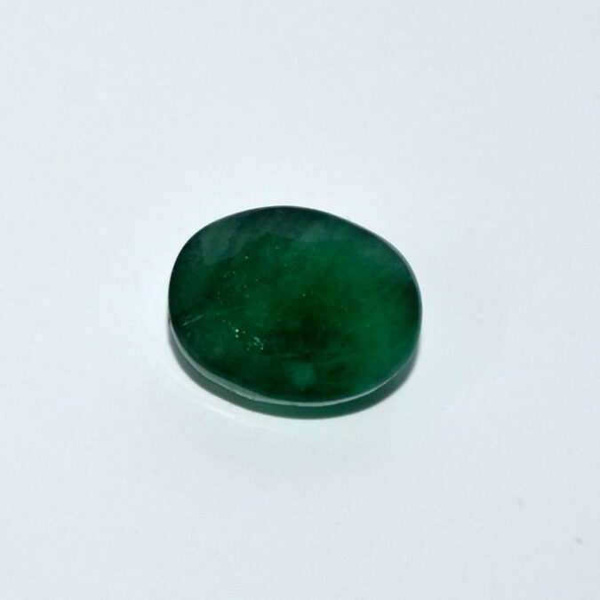 EMR22875 1 EMERALD 6.5 Ct.