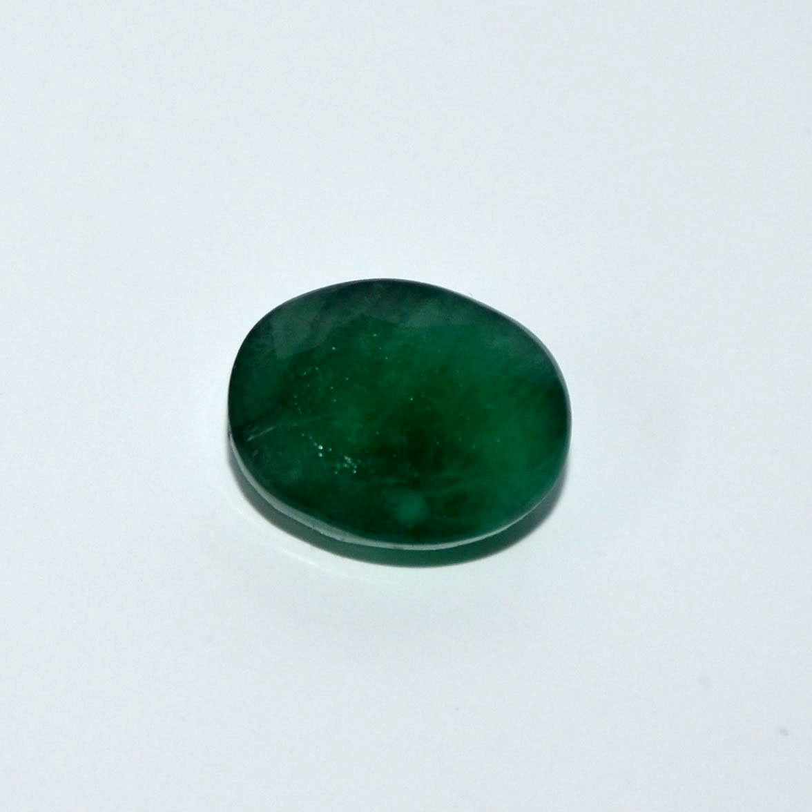 EMERALD 6.5 Ct.