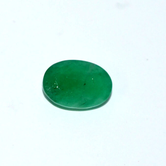 EMR22877 1 EMERALD 2.8 Ct.