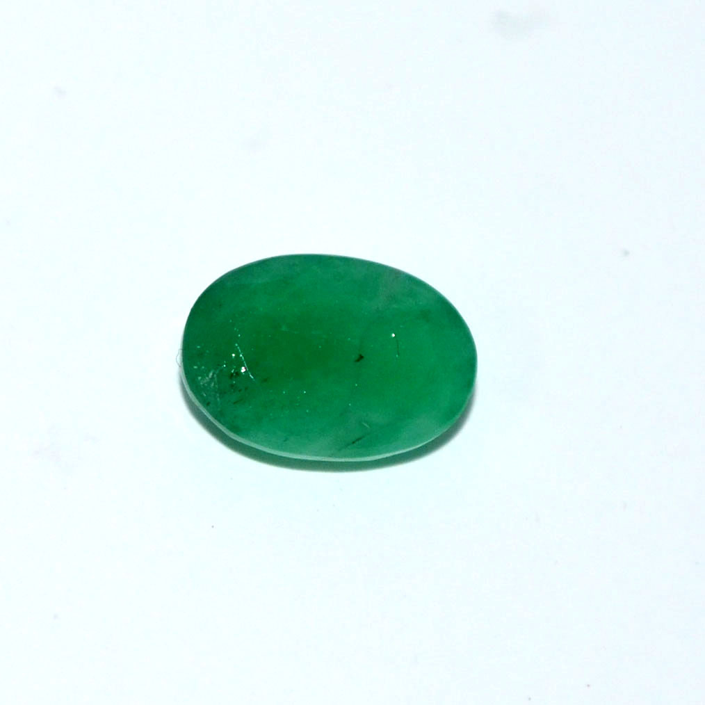 EMERALD 2.8 Ct.