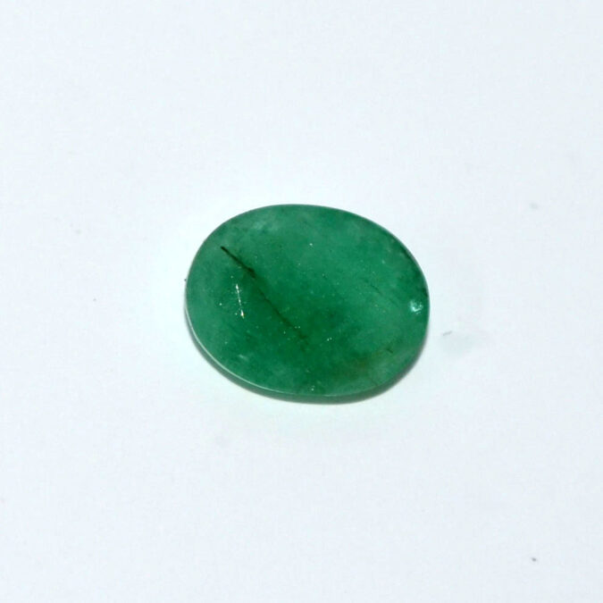 EMR22879 1 EMERALD 3.28 Ct.