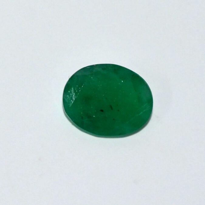 EMR22880 1 EMERALD 3 Ct.