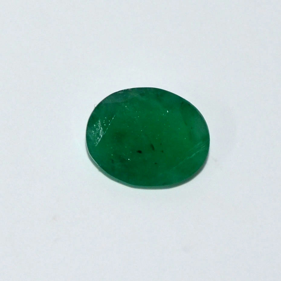 EMERALD 3 Ct.