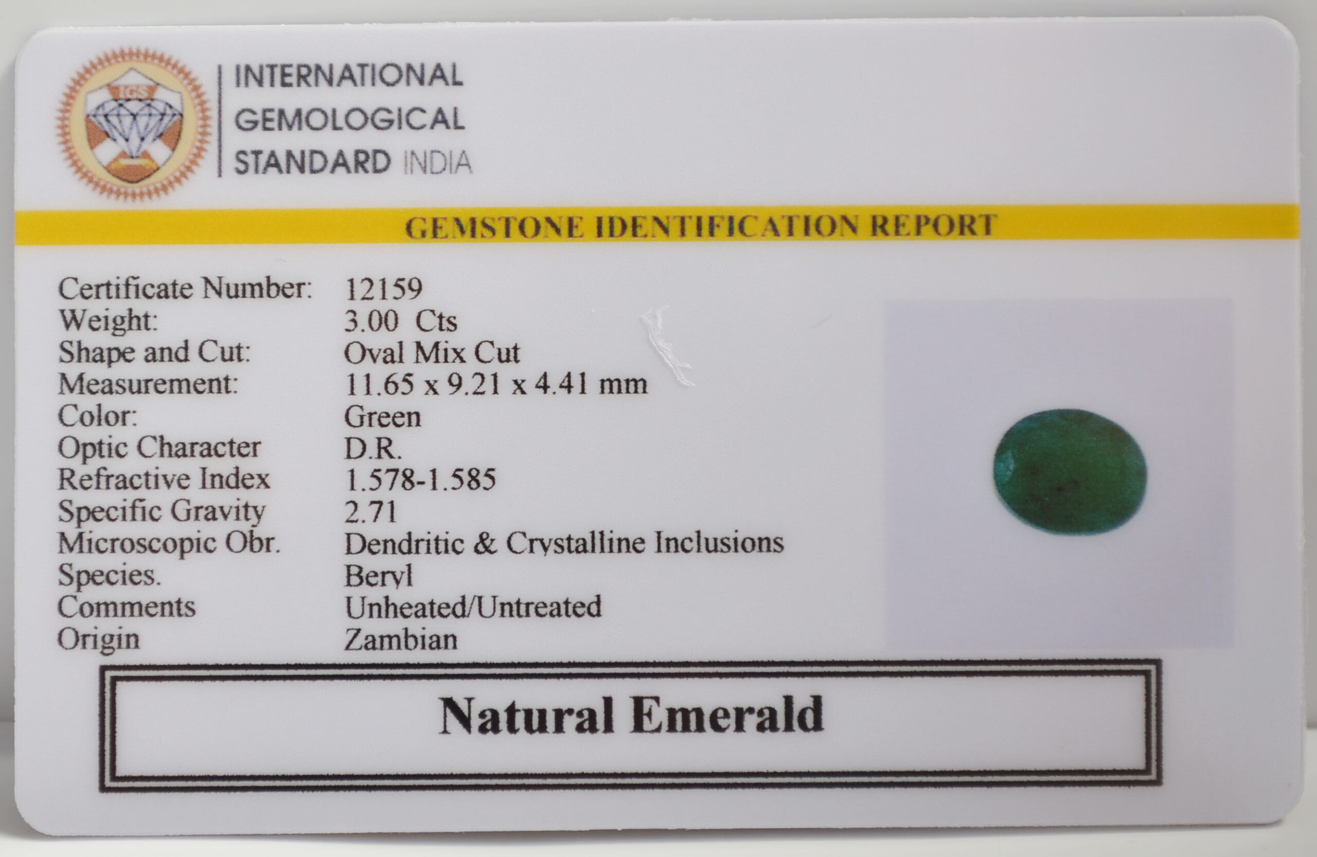 EMR22880 2 scaled EMERALD 3 Ct.
