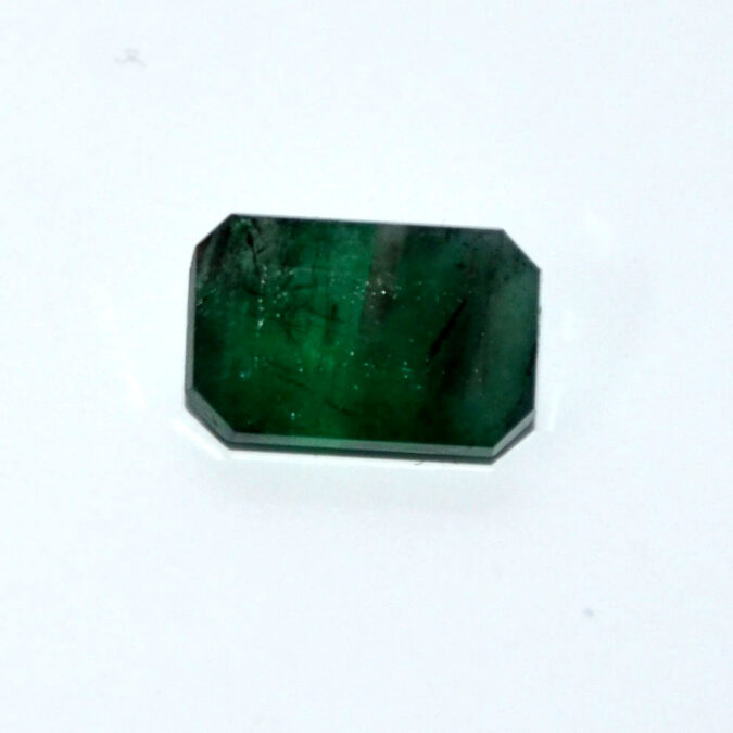 EMR22883 1 EMERALD 4.55 Ct.