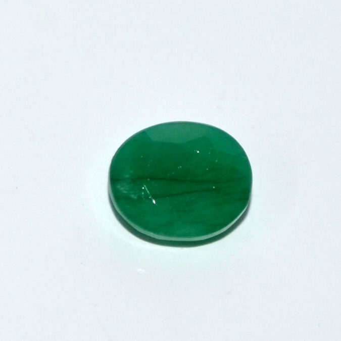 EMR22887 1 EMERALD 3.34 Ct.