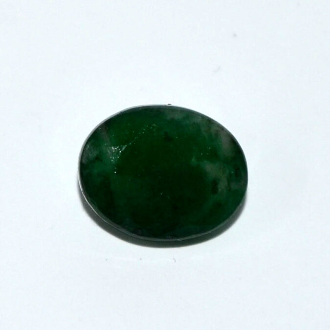 EMR22889 1 EMERALD 4.72 Ct.