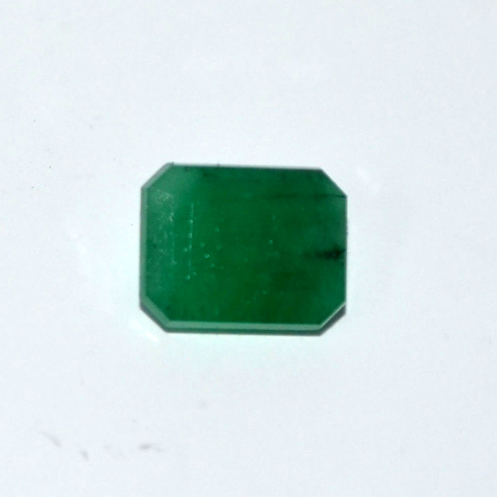 EMERALD 4 Ct.