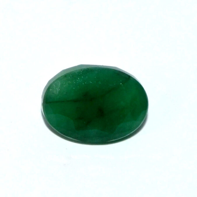 EMR22901 1 EMERALD 6.95 Ct.