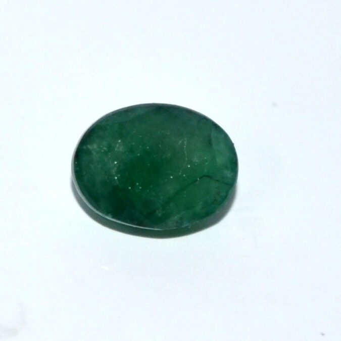 EMR22903 1 EMERALD 3.38 Ct.