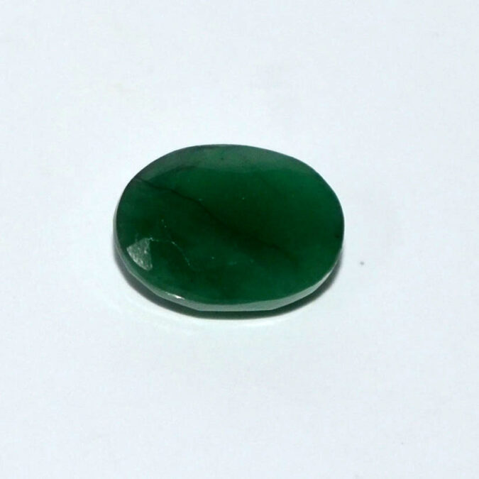 EMR22904 1 EMERALD 2.94 Ct.