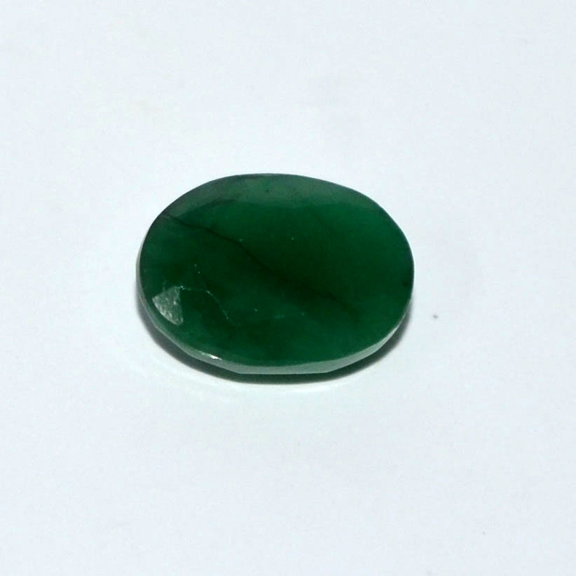 EMERALD 2.94 Ct.