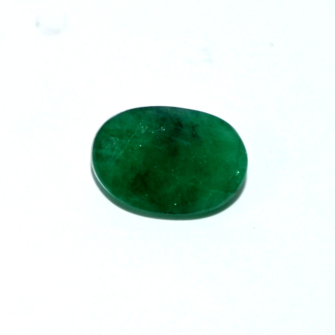 EMERALD 5.3 Ct.