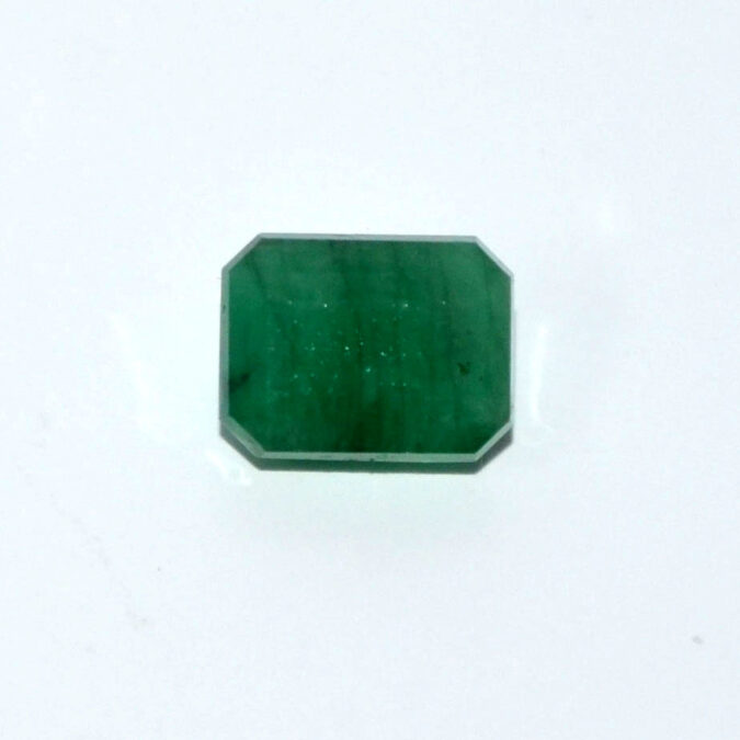 EMR22912 1 EMERALD 5.32 Ct.