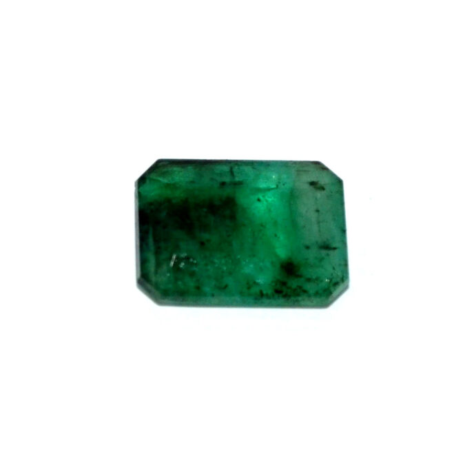 EMR22914 1 EMERALD 6.07 Ct.