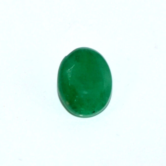 EMR22920 1 EMERALD 4.32 Ct.
