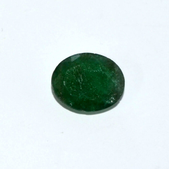 EMR22922 1 EMERALD 4.4 Ct.