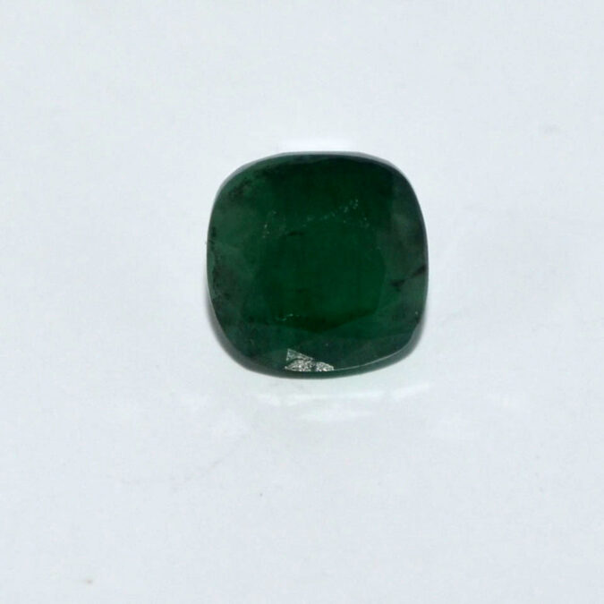 EMERALD 4 Ct. 1 EMR22925 1 EMERALD 4 Ct.