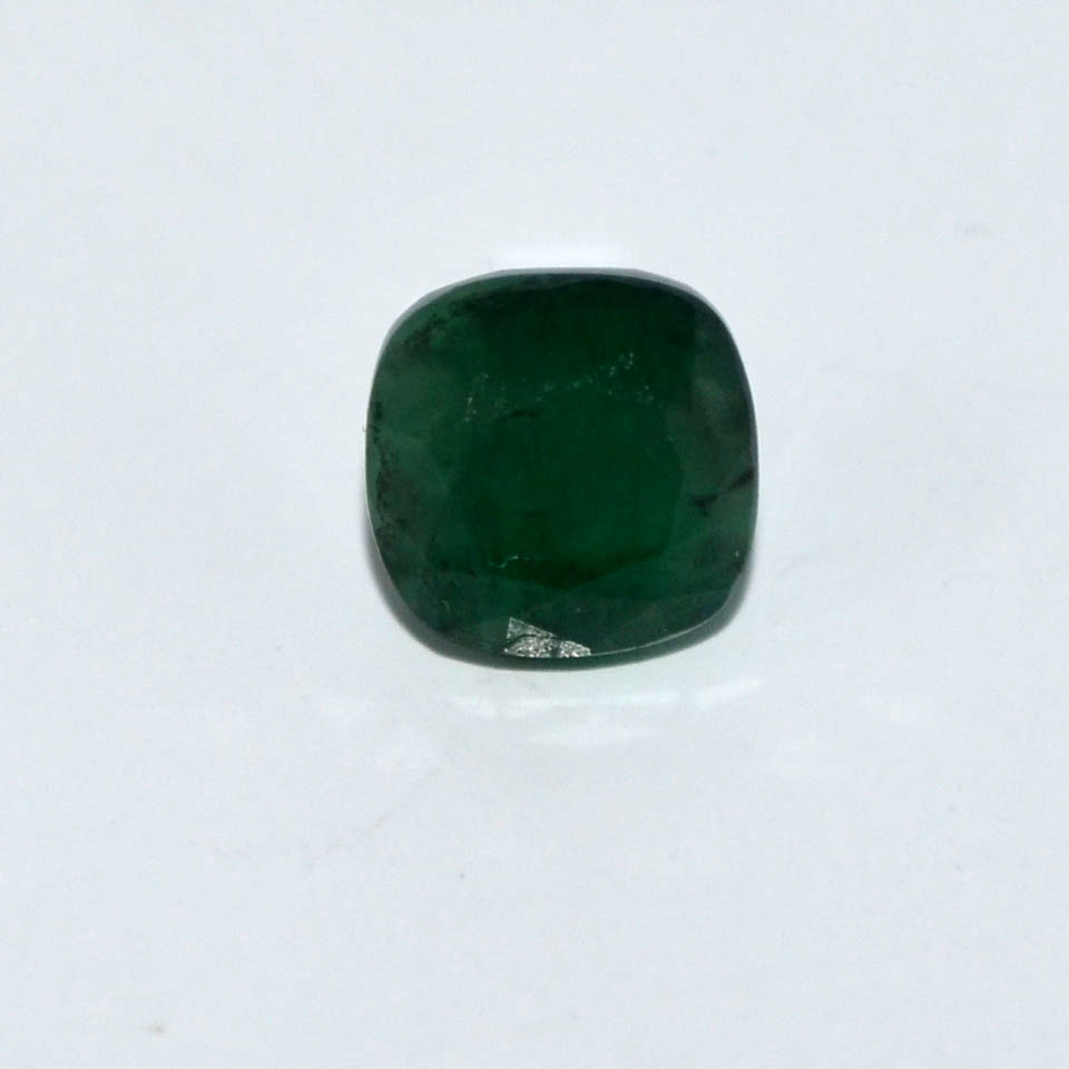 EMERALD 4 Ct.
