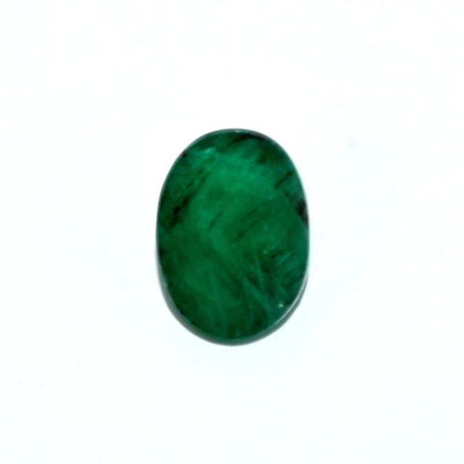 EMERALD 7.4 Ct. 1 EMR22932 1 EMERALD 7.4 Ct.