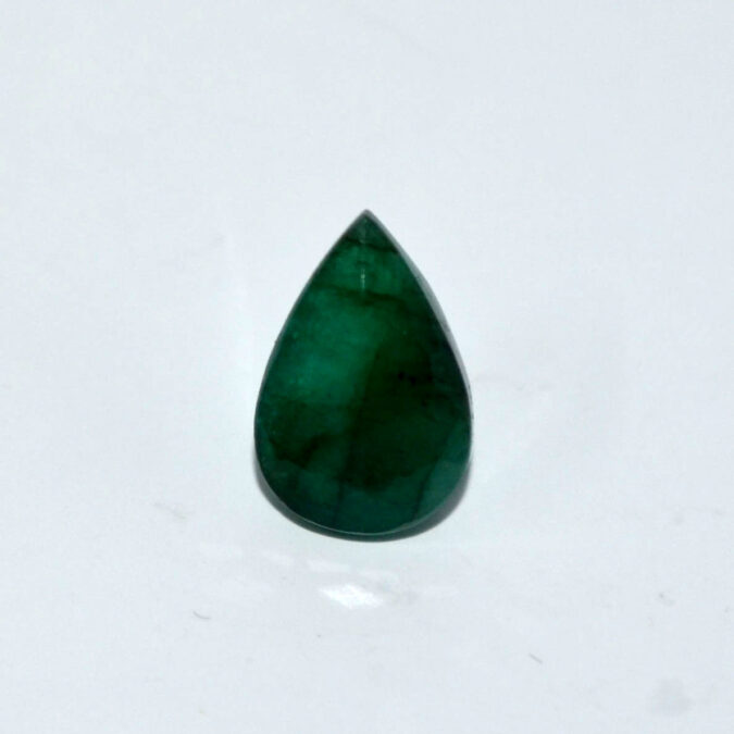 EMR22939 1 EMERALD 4.76 Ct.