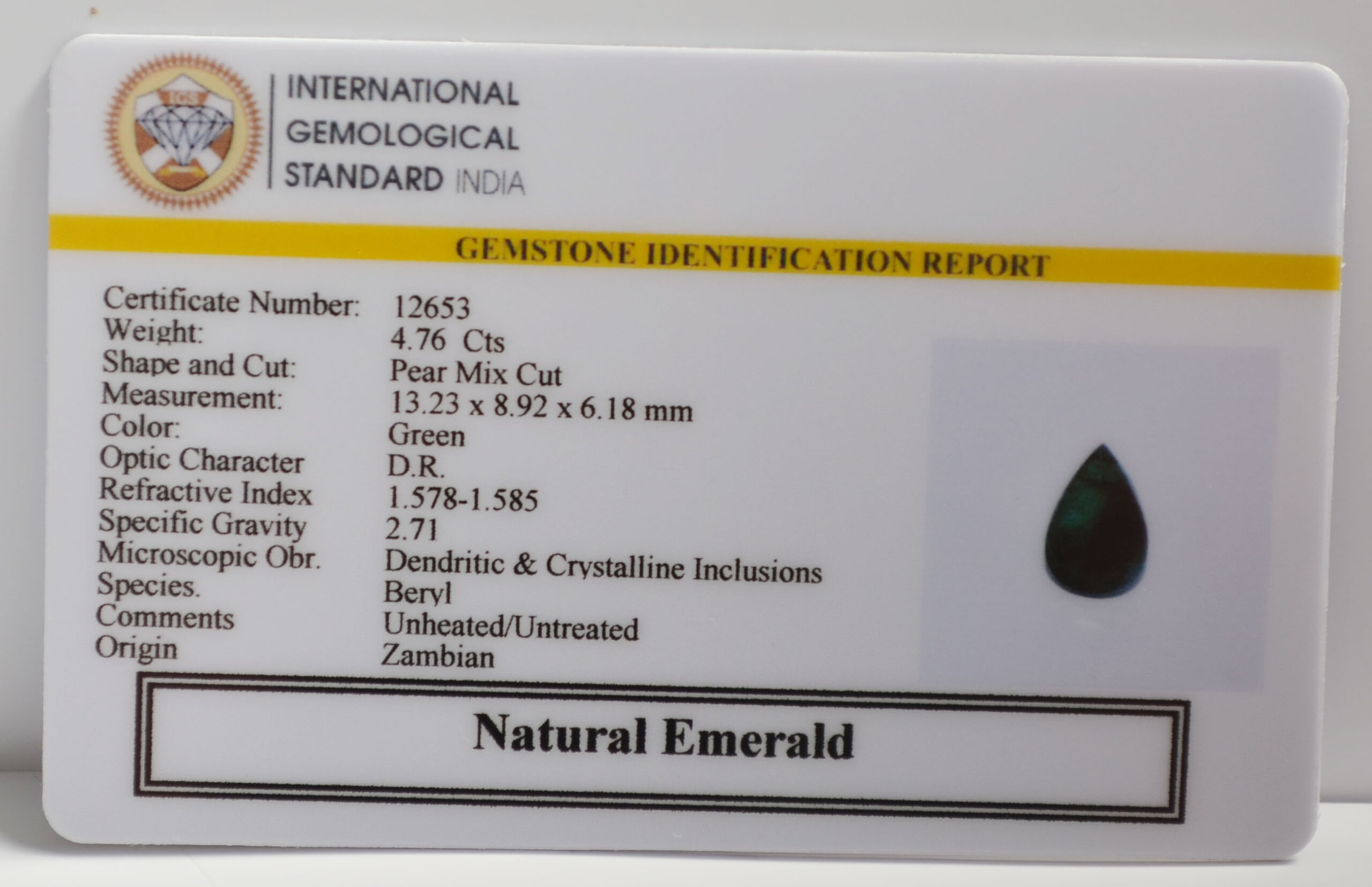 EMR22939 2 scaled EMERALD 4.76 Ct.
