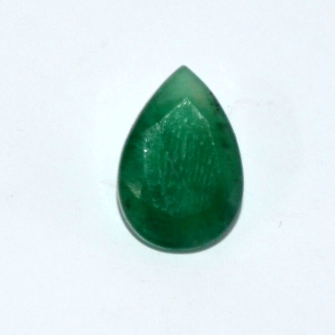 EMR22940 1 EMERALD 6.28 Ct.