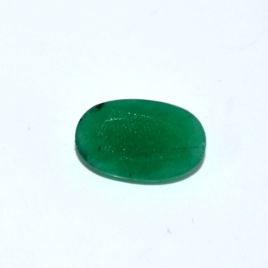 EMERALD 6.23 Ct.