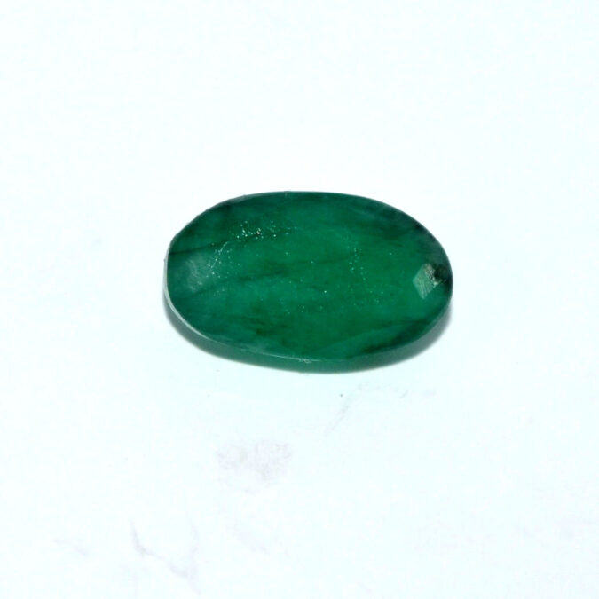 EMERALD 3.33 Ct. 1 EMR22944 1 EMERALD 3.33 Ct.